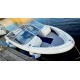 Bayliner Capri 175 BR